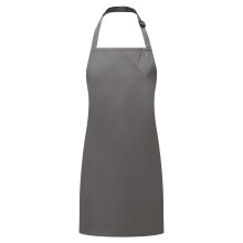 (3-6 Years, Dark Grey) Premier Childrens/Kids Waterproof Apron