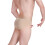 (M, Nude) Silky Dance Mens Full Seat Dance Briefs 2