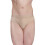 (M, Nude) Silky Dance Mens Full Seat Dance Briefs 3