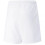 Puma Puma Childrens/Kids teamRise Shorts 2