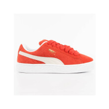 (95) Suede XL Heritage