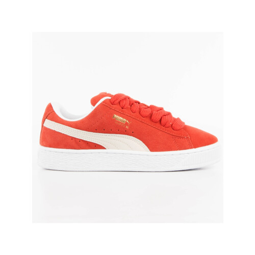 Puma (95) Suede XL Heritage
