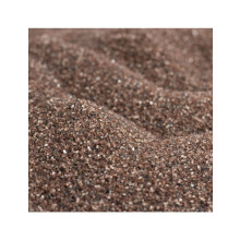 Baltic Brown Course Grade Sand 1 Lb Bag