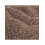 Baltic Brown Course Grade Sand 1 Lb Bag 1
