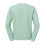 Russell (S, Eucalyptus) Russell Mens Set-in Sweatshirt 2