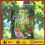 (Style D)Forest Shuffle Card Game With Creative Learning Features For Children Teens And 13