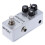 Mosky Obsessive Compulsive Drive OCD Overdrive Guitar Effect Pedal &True Bypass 3