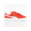 Puma (95) Suede XL Heritage 1