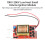 9-24V To 10KV-20KV Discharge Ignition Power-Ignition type 4