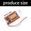 Pulse Generator Generator 9-24V to 10KV-20KV Low-Discharge type 5