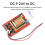 Pulse Generator Generator 9-24V to 10KV-20KV Low-Discharge type 8