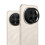 (Not Specified, For Honor Magic8 Pro) Camera Lens Metal Protector Cover IMAK 2