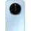 (Not Specified, For Honor Magic7) Camera Lens Metal Protector Cover IMAK 2