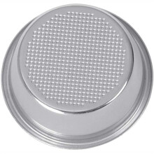 Filtro 10Pack 54mm Per Sage 870/875/878/880 54mm Macchina de Caffè Semiautomatica Filtro Senza Manico