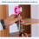 Electric Balloon Stuffing Machine Kit for Decorations, Ideal for Special Events 5