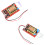 Pulse Generator Generator 9-24V to 10KV-20KV Low-Discharge type 3