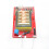 Pulse Generator Generator 9-24V to 10KV-20KV Low-Discharge type 10