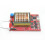 Pulse Generator Generator 9-24V to 10KV-20KV Low-Discharge type 11
