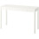 IKEA TONSTAD Desk 120x47cm 1