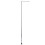 HySCHOOL Dressage Whip With Sure Grip Handle 1