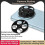 (Not Specified, For Honor Magic7) Camera Lens Metal Protector Cover IMAK 4