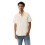 True Religion True Religion Mens Regular Short-Sleeved Shirt 1