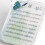 (8 Rows) False Eyelashes for Lower Lash Line - Adhesive-Free 9