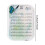 (8 Rows) False Eyelashes for Lower Lash Line - Adhesive-Free 10