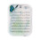 (8 Rows) False Eyelashes for Lower Lash Line - Adhesive-Free 11