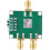 3X HMC849 RF  Module Single-Pole Double-Throw 6Ghz Bandwidth High Isolation Multi-Function Convenience Module 3