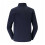 Russell (S, French Navy) Russell Mens Essential Soft Shell Jacket 2