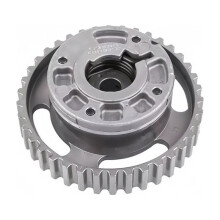 Timing Gear Camshaft Gear 1610763380 1608372080 for 208 2008 308 3008 5008 C3 C4 1.2T DS3