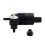 Front Windshield Washer Motor 25979368 for  SRX 2010-2016 CT6 2016-2019 1