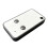 4PCS Remote Control 433.92MHz for Roger E80 TX52R Garage Door Remote Control Handheld Transmitter 1