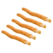 Thick Miswak Stick Organic Siwak Sticks for Natural Oral Care Meswak Siwak Stick Miswak Arak