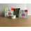 (Style I)Fly Moth Card Game Electronic Instruction Group Entertainment Employee Welfare 1