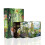 (Style D)Forest Shuffle Card Game With Creative Learning Features For Children Teens And 6