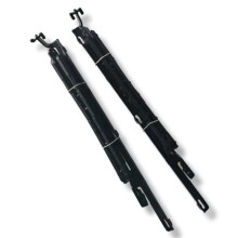 1K9898738A Fit for Q5 Car Panoramic Sunroof Glass Sliding Bracket