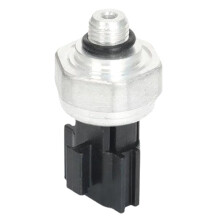 A/C Pressure Sensor for Frontier Sentra FX45 92136-1FA0A 92136-32600 92136-3Z600 92136-6J000