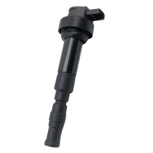 2 Pezzi 12137715846 12138523968 12137709080 Bobina di Accensione per F650GS F700GS F800GS ADVE F800GT F800R F800S F800ST 04-16