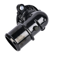 68147599AC 68253514AA Thermostat Assembly for Grand Cherokee