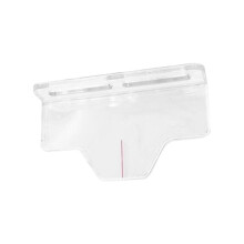 5140032-07 Table Saw Pointer for DW745 DWE7480 DW745-B2 Table Saw Accessories
