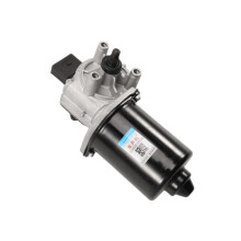 18D955113 Windshield Wiper Motor for King MK4 2004-2012 Lavida 2018-2022 2019-2022 18D 955 113
