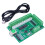 MACH3 V2.1 Five-Axis Engraving Machine Motherboard CNC Motion Control Card 5-Axis Stepper Motor Drive Interface Board 1