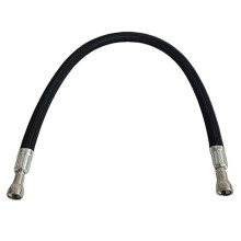 7548988 13537548988 NUOVO TUBO CARBURANTE di INGRESSO per X5 E53