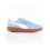 Puma (90) Palermo Heritage 1