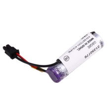 Notfallbatterie für Autos, 420 MAh, Teilenummer 31350776, für V40, , S60, S80L, XC60, XC90 (2013-2020)