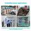 4G Wireless Communication Module, Mobile Phone Remote Control Module, GPS Positioning Rental Solution, SIP Phone Module 3