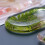 Diy Crafts Haven: Καλούπια σιλικόνης για κατασκευές ρητίνης, Οβάλ καλούπια δίσκου που 4
