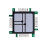 ALLNET Brick?R?knowledge Leitung Doppel T R 1